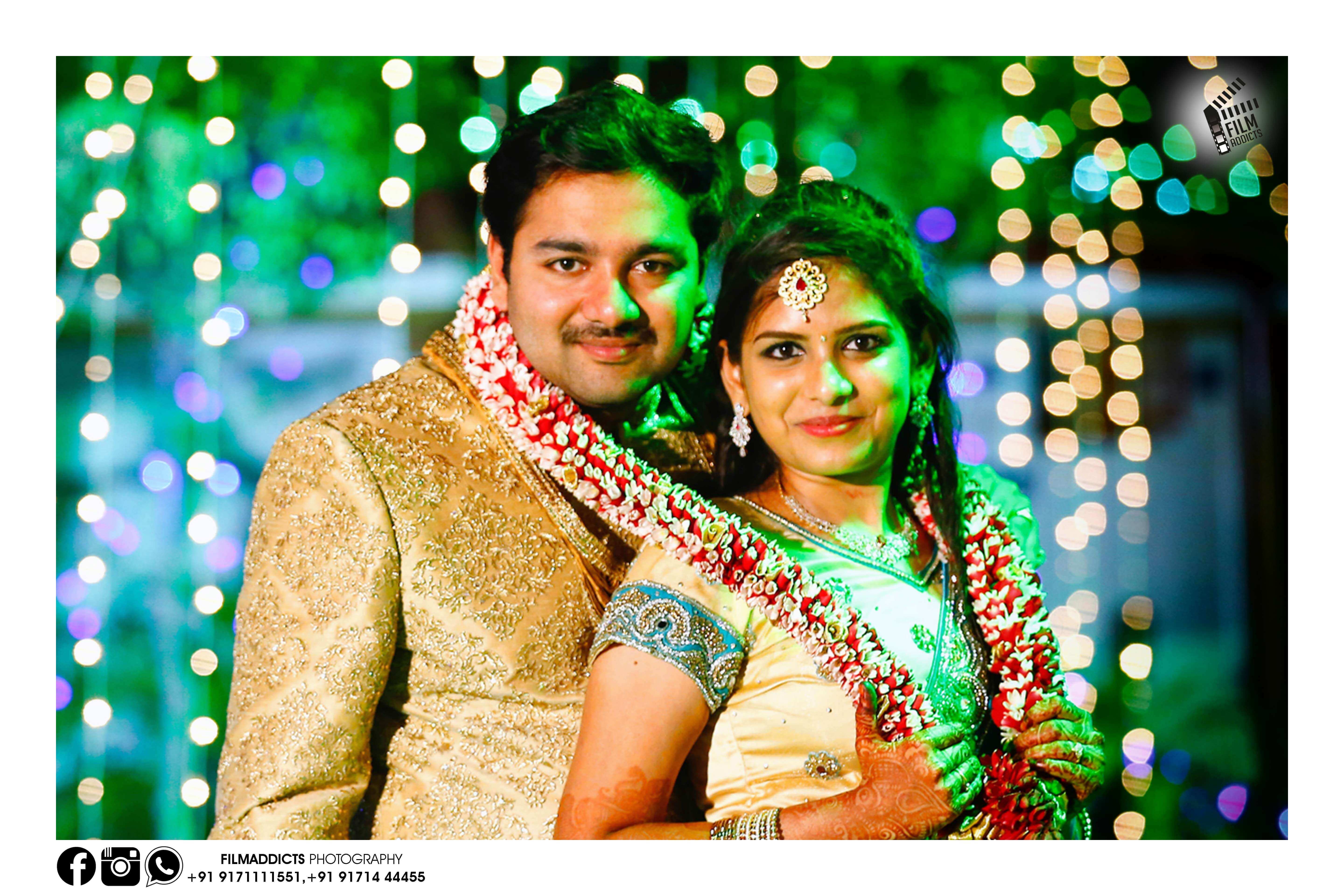 wedding-photographers-in-karaikudi,best-candid-photographers-in-madurai